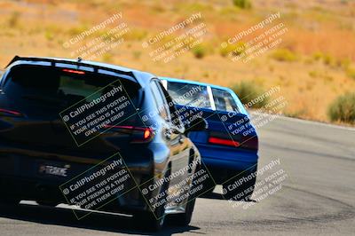 media/Sep-25-2024-Open Track Racing (Wed) [[e97609b8b7]]/Blue Group/Session 2 (Turn 5)/